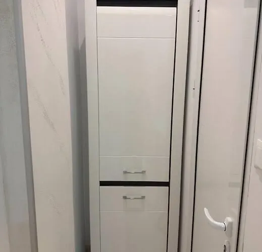 Sunny Dreams Apartamento