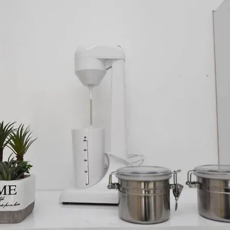 Sunny Dreams * Nea Kallikrateia