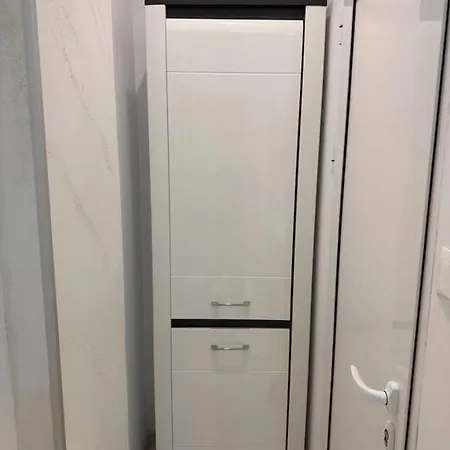 Sunny Dreams Appartamento