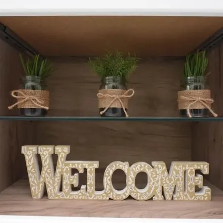 Sunny Dreams Apartament *